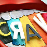 Crave