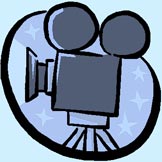 Film_a_ejszak