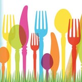 Piknik