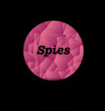 Spies1