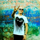 Julian