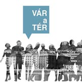 Varater