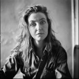 Rebeccasolnit