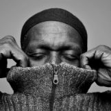 Tonyallen