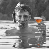 Muchadoaboutnothing