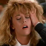 Whenharrymetsally