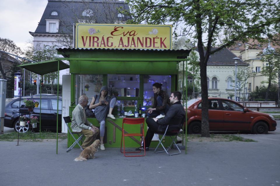 Virag