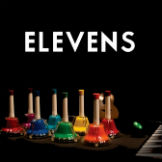 Elevens1
