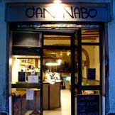 Nabo