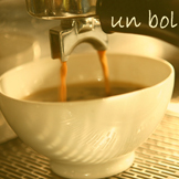 Woche0-bilder-lebol