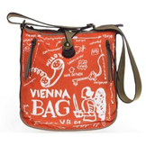 Vienna_bag