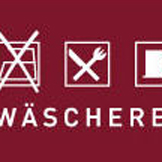 Die-waescherei
