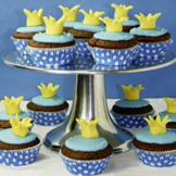 Cupcakes1