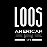 Loosbar