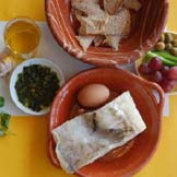 Alentejos