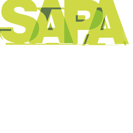 Sapa