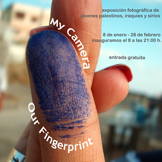 Fotopalestianm