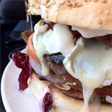 Petitburger