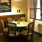 Casa-fausto