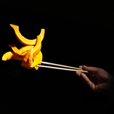 On_6844_0