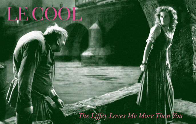 Liffey-le-cool-cover