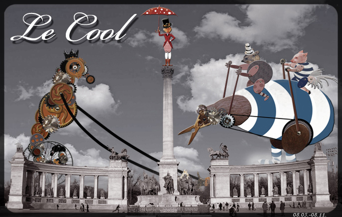Felaple_cool_szofita
