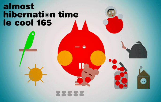 Almost_hibernation_fa