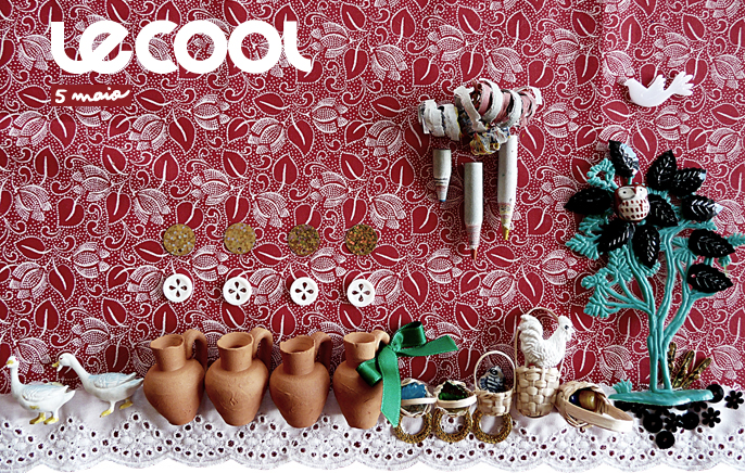 Lecool_inesantiago_final_data