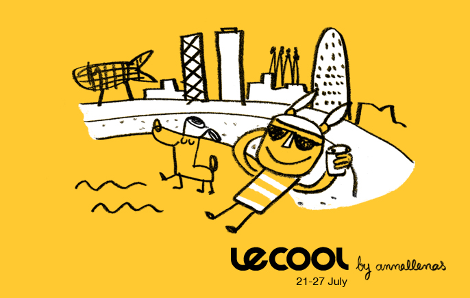 Le_cool_annallenas2