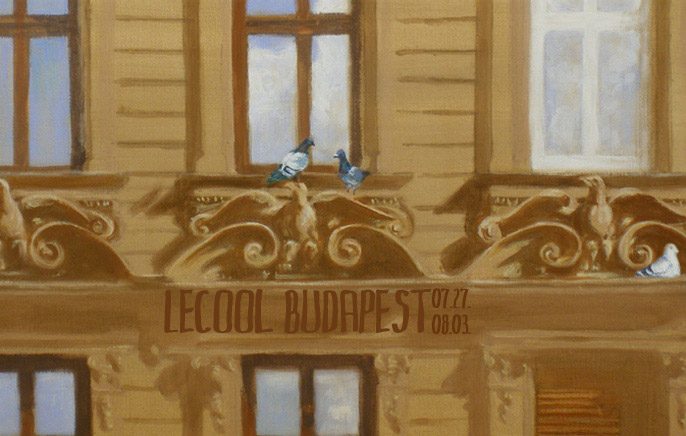 Lecool_regner_viki