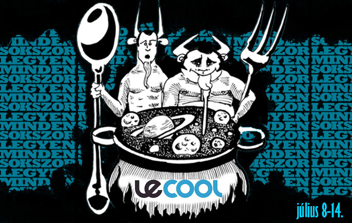 Le-coolfedlap