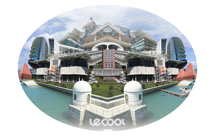 Capa_lisboa1_joaoc