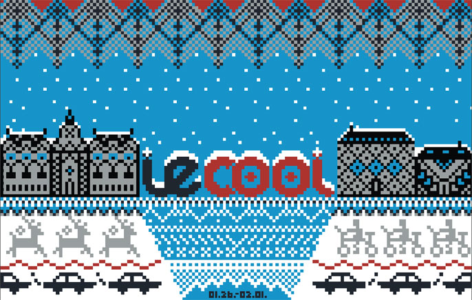 Lecool_szani