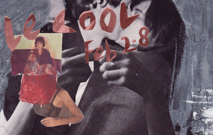 Le_cool_love_in_london
