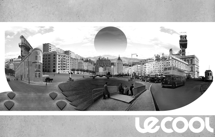 Capa_lisboa2_joaoc_1_