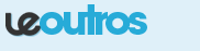 Titles_leoutros