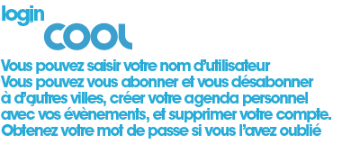 Overlay_title_login_fr