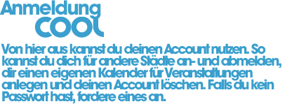 Login_title_de