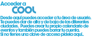 Overlay_title_login_es