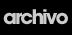 Archive