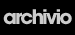 Archivio