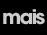 Mais
