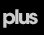 Menu_plus