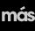 Menu_mas