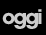 Oggi