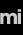Btn_what_mi
