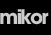 Btn_when_mikor