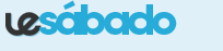 Titles_lesabado