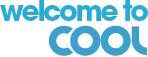 Lecool_welcome_en_1_