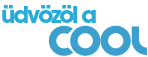 Lecool_welcome_hu